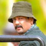 Nilesh Thak The Wildlinkk Safari Owner
